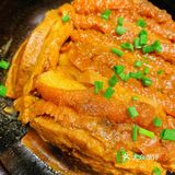 阳朔探店｜谢大姐啤酒鱼
