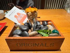 -贰捌零叁精致料理(钱湖店)