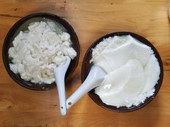 -袁家豆腐