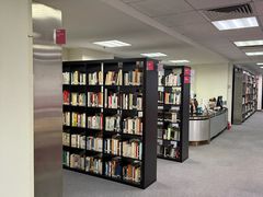 -广州法语联盟(瑞福大厦店)