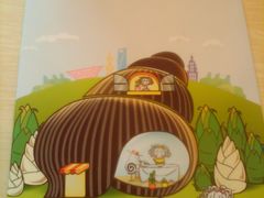 -家味螺蛳粉&烤鱼(五角场店)