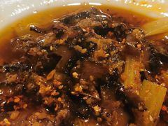 -北京老铺烤鸭(西稍门店)