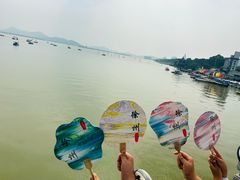 -云龙山