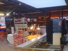 -万达广场(北一路店)