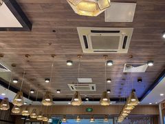 -争鲜回转寿司(金桥家乐福店)