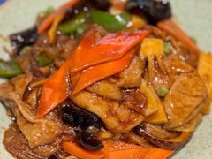 -品渔味湖鲜馆(拈花湾店)