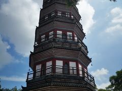 -顺峰山公园