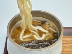 -京兆尹(雍和宫店)