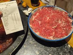 -蜀大侠火锅(丹徒宝龙广场店)