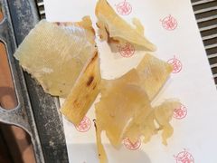 -月龍吟(朝龙汇店)