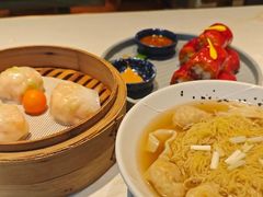 -点都德·毕德寮
