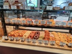 -tuan woodfire kitchen(锦绣坊店)