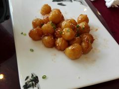 -向塘土鸡总店(八一广场店)