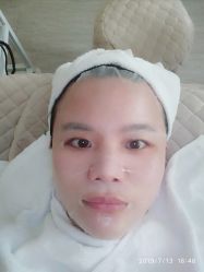 -比华利美容医院