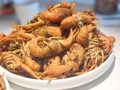 -马头巷·食景园(苏州总店)