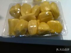 -鲜果壹号(苏站路店)