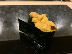 -鮨 和魂 京都