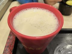 -永和大王(春日上新·阜成门店)