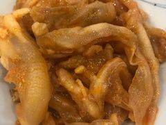 -翠山·映月湖景餐厅(映月湖公园店)