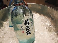 -天津滨海圣光皇冠假日酒店