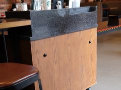 -星巴克臻选(嘉定疁城国际店)