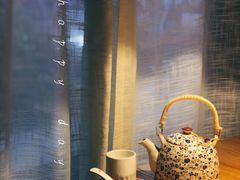 -小和庆·知味(首铸万科店)