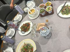 -盘飧市(春熙路店)
