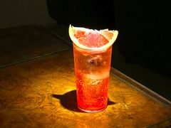 -Big House当代艺术中心