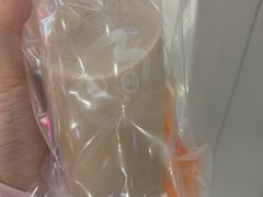 -CoCo都可(虹口龙之梦店)