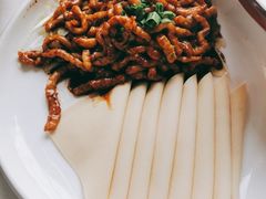 -大鸭梨烤鸭店(光彩店)