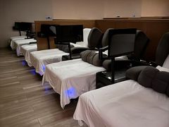 -有马汤泉(长沙店)