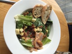 这美咖啡zemo&nbsp;cafe-ZEMOCAFE·FUSION FOOD(西交利物浦店)