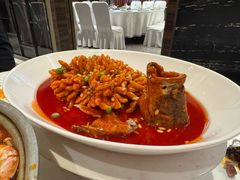 -眉州东坡(国贸店)