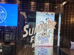 -韦德伍斯健身(沈阳K11Select购物艺术中心店)