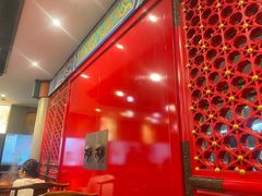 -南门涮肉(上海二店)