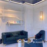 中山探店|体验立马增长身高秘诀的增高烫！