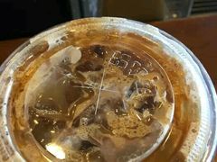 -星巴克(泉州晋江万达广场店)