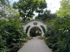 -广州兰圃