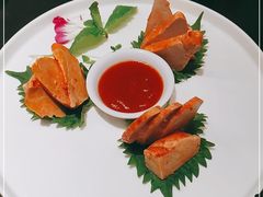 -东莱馋房(陆家嘴店)