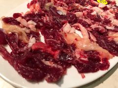 -潮发潮汕牛肉店(龙洞店)