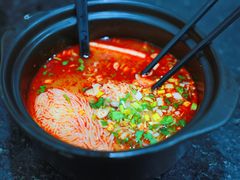 -米线源过桥米线(西二路总店)