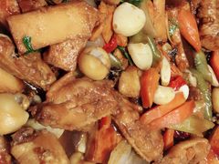 -布吉佳兆业广场