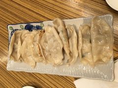 -佳思多食品料理超市(园区店)