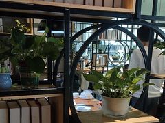 -鱼亨小鲜(大润发店)