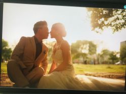 -戛纳印象摄影(潮拍定制馆)