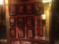 -南京天堂隔壁酒吧