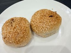 -赛德大酒店(邗江中路店)