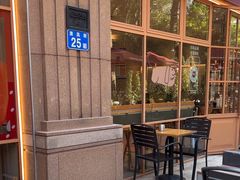 -COSTA COFFEE(广州广粤天地店)