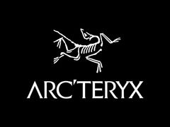 -ARC'TERYX始祖鸟(北京王府中环店)