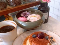 -HAPPEN(江川东路店)